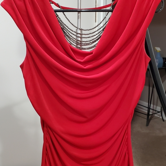 Top - Picture 1 of 2